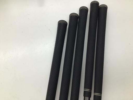 �m�d�w�f�d�m�@�m�r�Q�P�O�@�T�r�i���{���F�T�{�Z�b�g�j