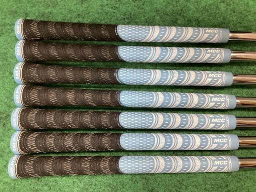 rqhwnm@yXUT@Wri{FV{Zbgj