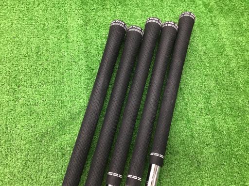 �m�d�w�f�d�m�@�m�r�Q�P�O�@�T�r�i���{���F�T�{�Z�b�g�j