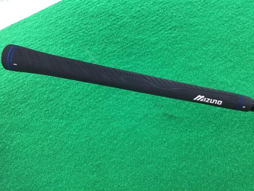 dtqtriQOPTj@a@r@TO°