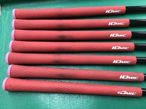 wwhniQOPQj@Wri{FV{Zbgj