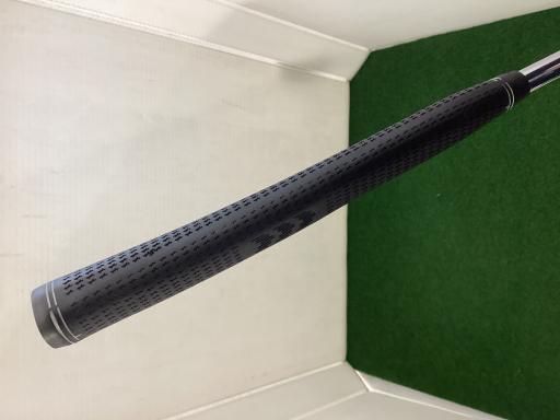 aqhcfdrsnmd@sc|OR@RSC`