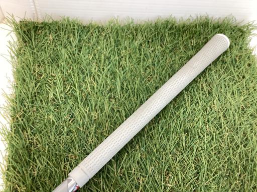 �l�S�@�T�g�k�@���f�B�[�X