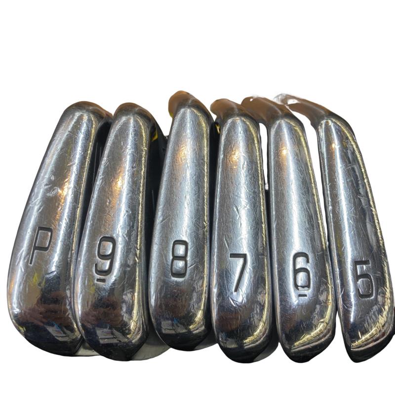 �l�����������@�o�����@�Q�Q�P�@�U�r�i���{���F�U�{�Z�b�g�j