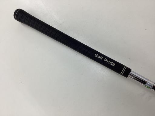 �u�n�j�d�x�@�r�o�h�m�@�l�h�k�k�d�c�@�r�l�T�@�c�A�[�N�����@�T�U°�^�P�S°�e