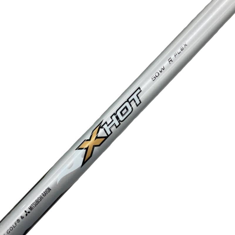 �w�@�g�n�s�@�@�S�v