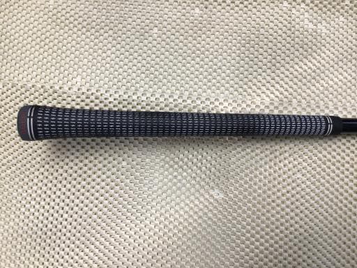 aqhcfdrsnmd@aQ@gs@@XDT°