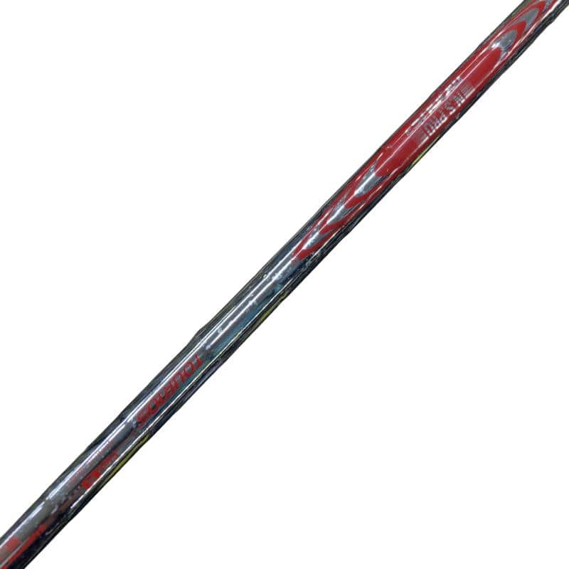 �f�S�P�O�@�t�R