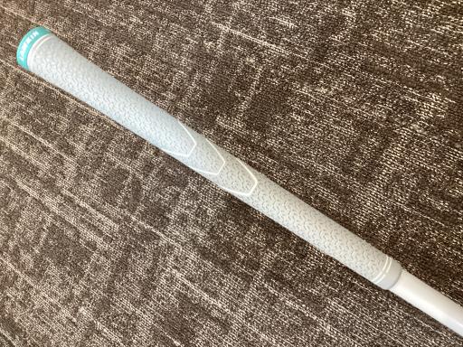 rsd`ksg@fknhqd@tT@fB[X