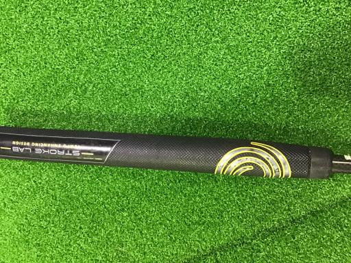 rsqnjd@k`a@q|a`kk@RSC`