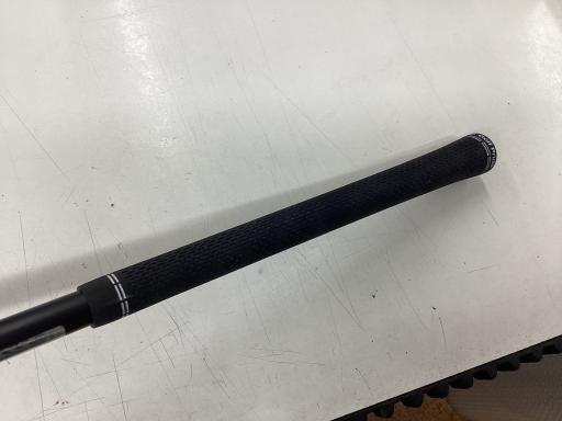 dohb@ek`rg@rs`q@PODT°