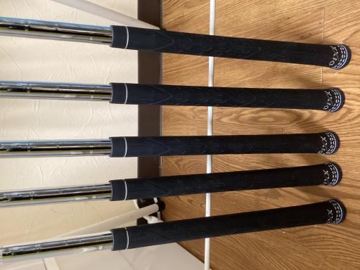 wwhniQOPWj@Tri{FT{Zbgj