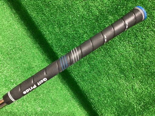 �b�����������������@�q�s�w�@�y�h�o�b�n�q�d�@�c�A�[�T�e���@�T�Q°�^�P�O°�@�l�h�c