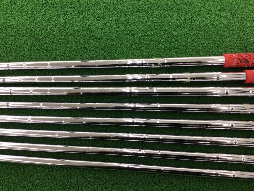 �w�w�h�n�@�e�n�q�f�d�c�i�Q�O�P�R�j�@�@�W�r�i���{���F�W�{�Z�b�g�j