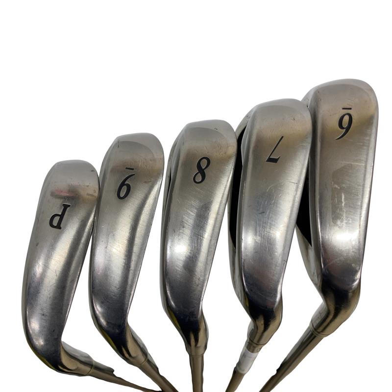 �w�w�h�n�i�Q�O�P�Q�j�@�T�r�i���{���F�T�{�Z�b�g�j