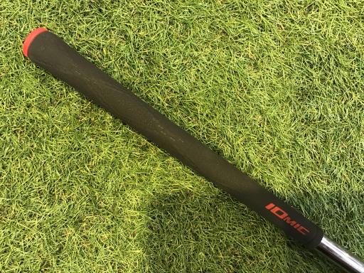 sntq@vnqkc@sv|viQOPTj@TQ°^OX°