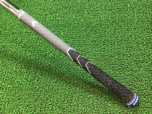 �o�`�q�`�c�x�l�@�`���@�r�l�n�j�d�@�g�k�@�`�v