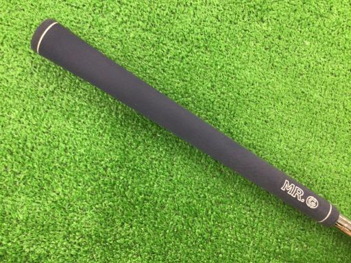 �b�����������������@�q�s�w�|�U�@�y�h�o�b�n�q�d�@�u���b�N�T�e���@�T�W°�^�O�U°�@�k�n�v