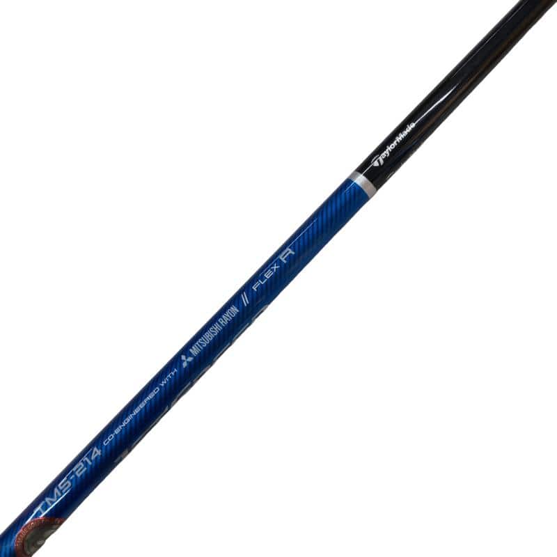 �i�d�s�@�r�o�d�d�c�@�t�S