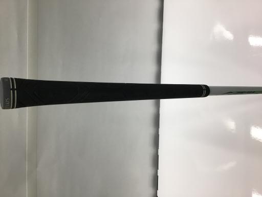 wwhniQOQQj@@zCg@PODT°