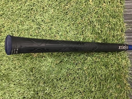 �w�w�h�n�i�Q�O�P�W�j�@�g�R