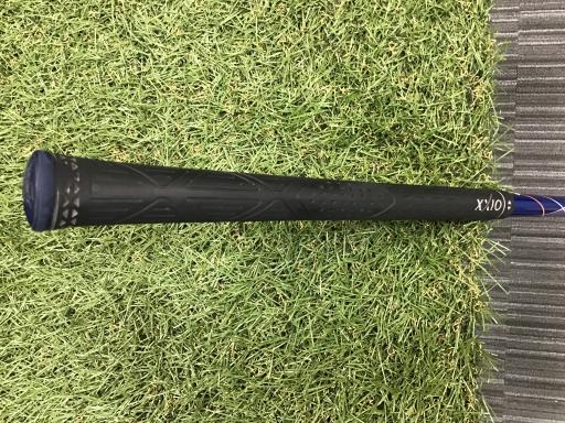 �w�w�h�n�i�Q�O�P�W�j�@�g�S