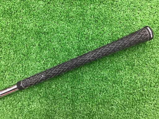 sntqrs`fd@w|ak`cdiQOOTj@S