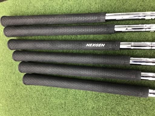 �w�w�h�n�@�e�n�q�f�d�c�i�Q�O�O�X�j�@�@�U�r�i���{���F�U�{�Z�b�g�j