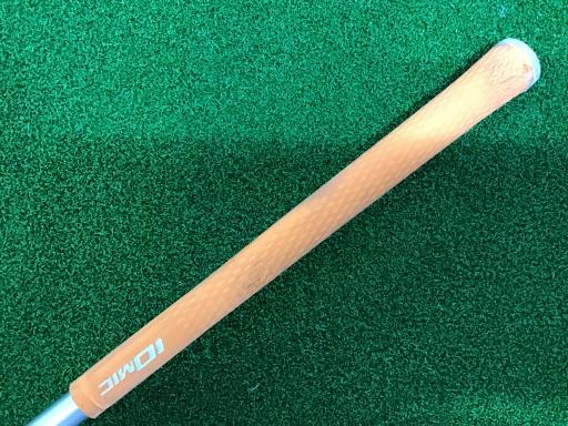 �w�Q�@�g�n�s�@�@�R�v