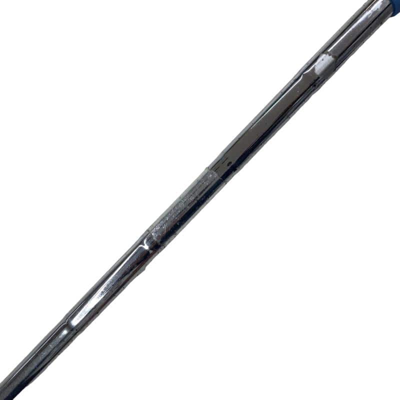 �v�g�h�s�d�@�h�b�d�@���P�@�R�S�C���`