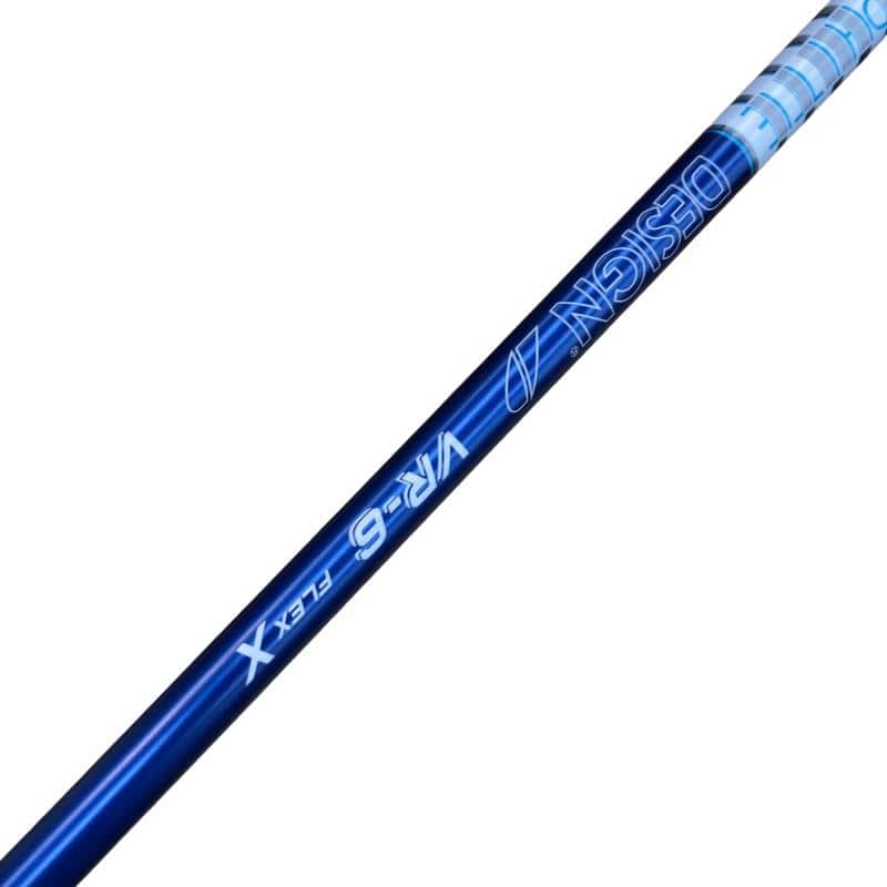 �e�w�@�a�l�|�e�v�@�P�T°