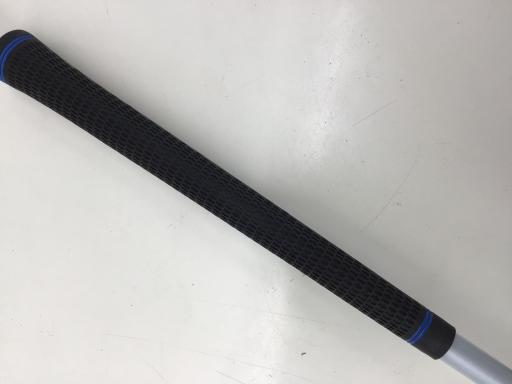 qr@e@itrsiQOQQj@PODT°