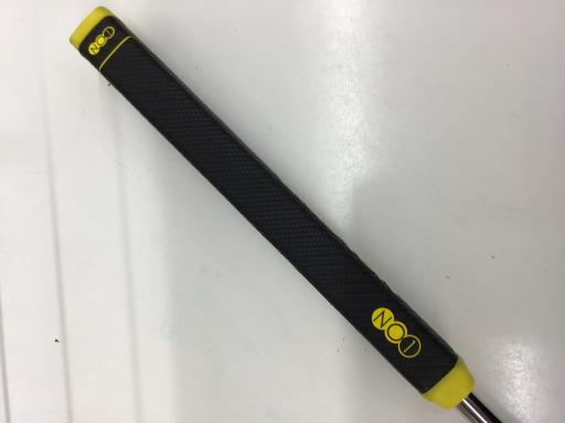 vghsd@gns@nf@Sl@RSC`