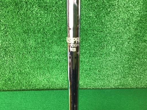 aqhcfdrsnmd@iPTcoe@Uri{FT{Zbgj