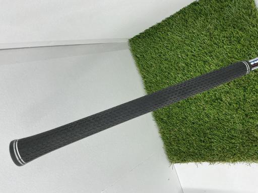 �o�h�m�f�@�f�k�h�c�d�@�S�D�O�@�T�S°�^�P�S°�@�v