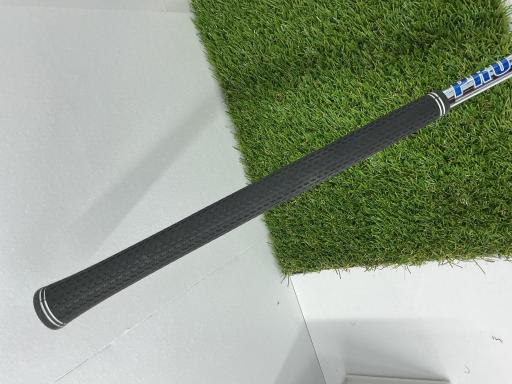 �o�h�m�f�@�f�k�h�c�d�@�S�D�O�@�T�W°�^�P�S°�@�v