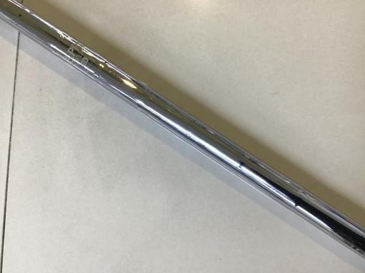 b@qsw|R@cA[Te@TS°^PP°