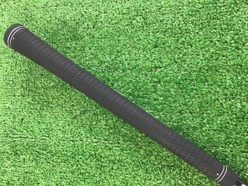 oqfq@O@vdcfd@TQ°^OW°