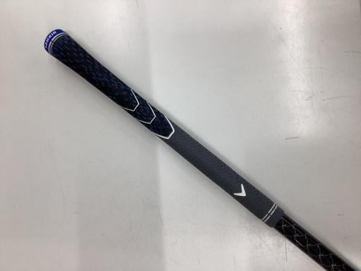 o`q`cxl@`@rlnjd@l`w@PODT°