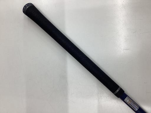 �o�`�q�`�c�x�l�@�@�T�v