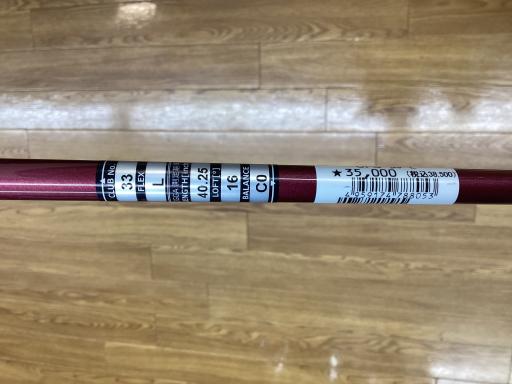 onvdq@snqm`cn@ten@RR@fB[X