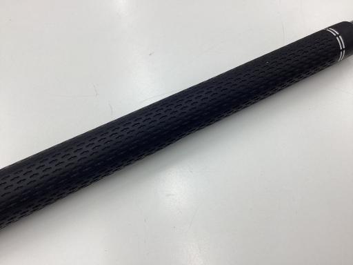 rqhwnm@ywT@l@hh@PODT°