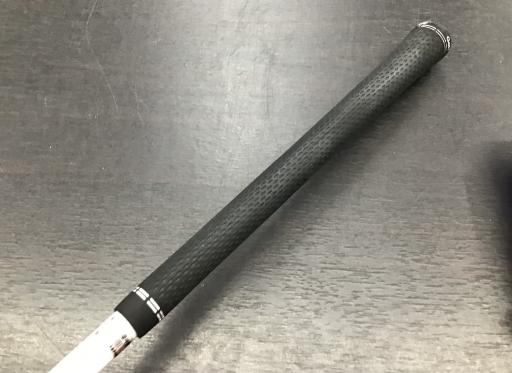 �q�l�w�@�u�c�T�X�@�P�O�D�T°