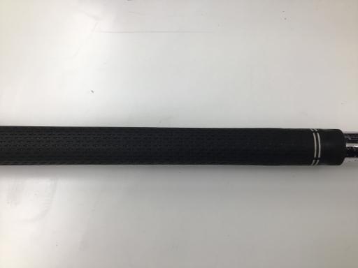 unjdx@enqfdc@TQ°^OW°