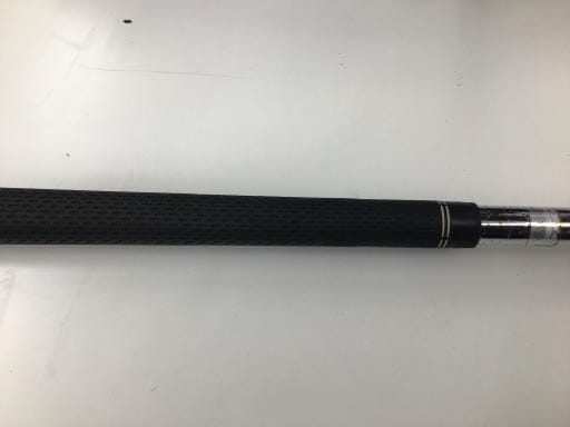 unjdx@enqfdc@TW°^PO°