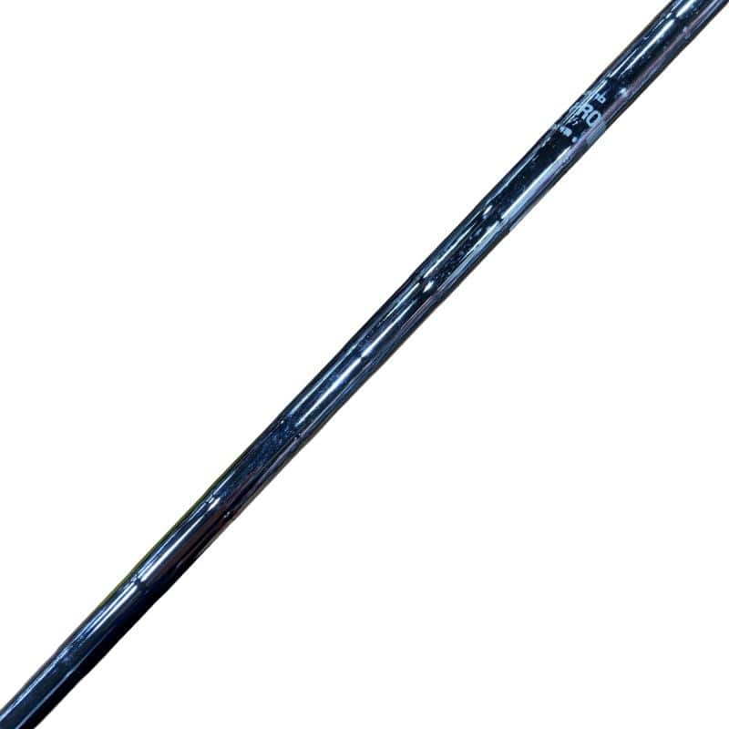 �l�o�|�q�S�@�T�O°�^�O�U°