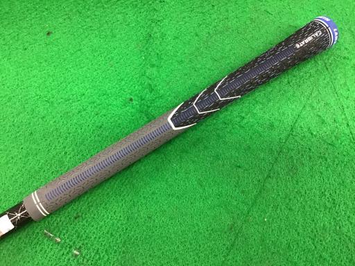 o`q`cxl@`@rlnjd@l`w@PODT°