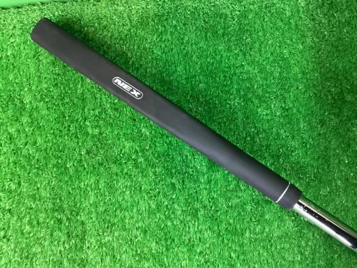 vghsd@gns@sntq@T@RSC`