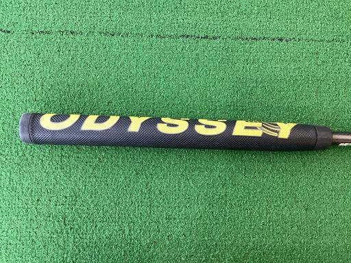 �r�s�q�n�j�d�@�k�`�a�@�s�t�s�s�k�d�@�R�S�C���`