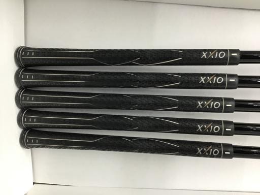 �w�w�h�n�i�Q�O�P�Q�j�@�T�r�i���{���F�T�{�Z�b�g�j